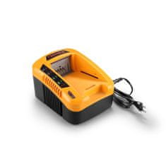 RIWALL Nabíječka RIWALL PRO RAC 540 GDRACC00020