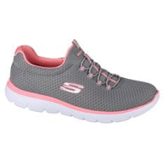 Skechers Boty 41 EU Summits