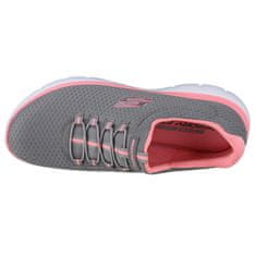 Skechers Boty 41 EU Summits