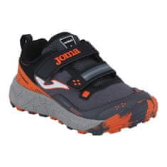 Joma Boty 31 EU Adventure