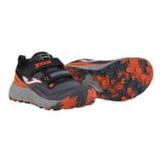 Joma Boty 31 EU Adventure