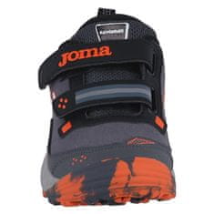 Joma Boty 31 EU Adventure