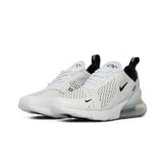 Nike Boty 47.5 EU Air Max 270