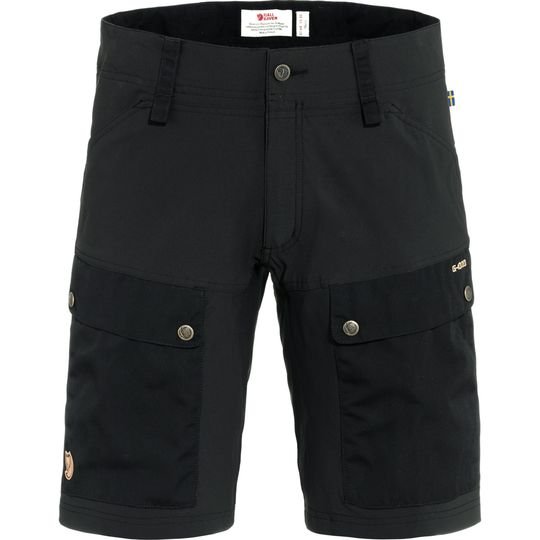 Fjällräven Keb Shorts M