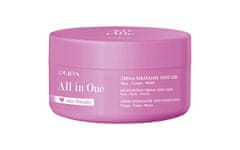 Pupa Hydratační tělový krém All in One (Moisturizing Cream) 350 ml