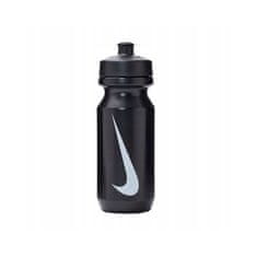 Nike Sklad potravinNike Big Mouth Bottle 2.0 B10724