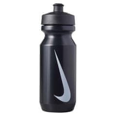 Nike Sklad potravinNike Big Mouth Bottle 2.0 B10724