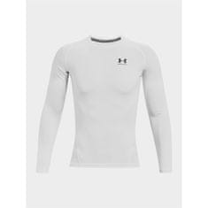 Under Armour Tričko XL Sportstlyle Branded