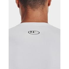 Under Armour Tričko XL Sportstlyle Branded