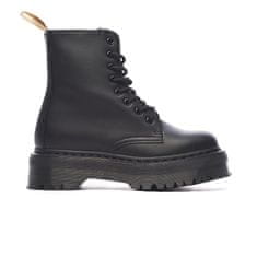 Dr. Martens boty V Jadon Ii DM25310001