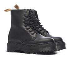 Dr. Martens boty V Jadon Ii DM25310001