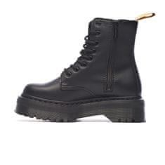 Dr. Martens boty V Jadon Ii DM25310001