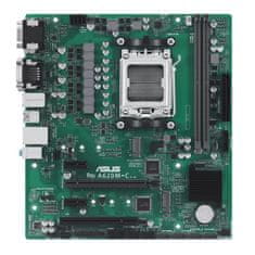 ASUS Pro A620M-C-CSM/AM5/mATX