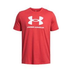 Under Armour Košile 1382911814