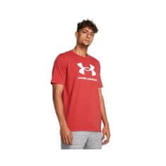 Under Armour Košile 1382911814