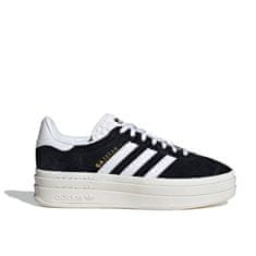 Adidas Boty 38 EU HQ6912