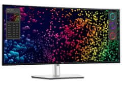 DELL Monitor U4025QW UltraSharp, 210-BMDV