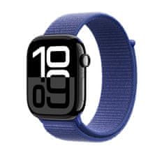 Apple 46mm Ultramarine Sport Loop