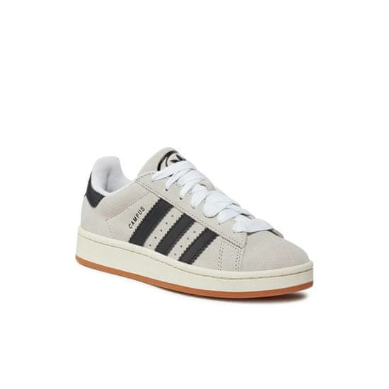 Adidas Boty Adidas Campus GY0042