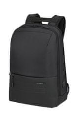 Samsonite Batoh na notebook 15,6" StackD Biz Black