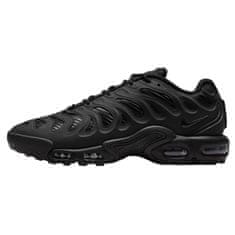 Nike Boty černé 46 EU Air Max Plus Drift