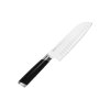 Fissman Fujiwara Kuchyňský nůž Santoku 18cm 2817