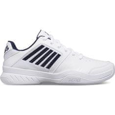 K-SWISS Boty tenisové 45 EU Court Express Indoor