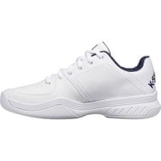 K-SWISS Boty tenisové 45 EU Court Express Indoor