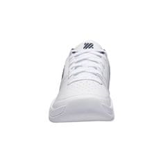 K-SWISS Boty tenisové 45 EU Court Express Indoor