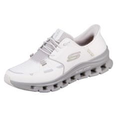 Skechers Boty 44 EU Glide Step Pro Nat