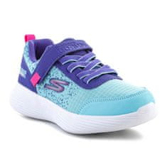 Skechers Boty 31 EU Go Run 400 V.2