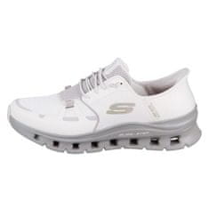 Skechers Boty 44 EU Glide Step Pro Nat