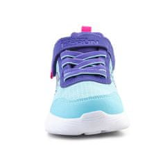 Skechers Boty 31 EU Go Run 400 V.2