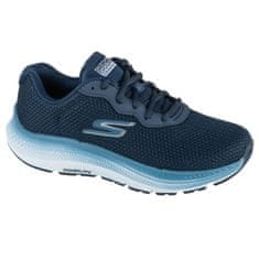 Skechers Boty běžecké tmavomodré 38 EU Go Run Consistent 2.0 Fast Pace