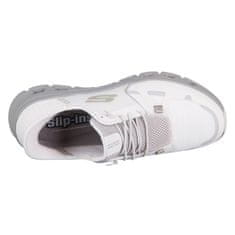 Skechers Boty 44 EU Glide Step Pro Nat