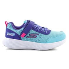 Skechers Boty 31 EU Go Run 400 V.2