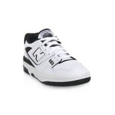 New Balance boty 550 BB550HA1