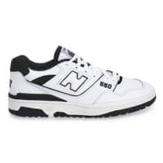 New Balance boty 550 BB550HA1