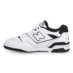 New Balance boty 550 BB550HA1