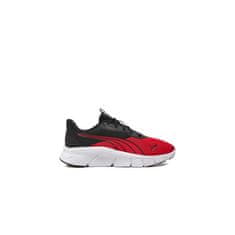 Puma Boty 40 EU Flexfocus Lite Modern For All Time