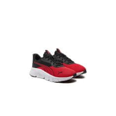 Puma Boty 40 EU Flexfocus Lite Modern For All Time