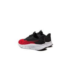 Puma Boty 40 EU Flexfocus Lite Modern For All Time