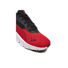 Puma Boty 40 EU Flexfocus Lite Modern For All Time