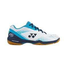 Yonex Boty badmintonové 44 EU Power Cushion 65 Z3