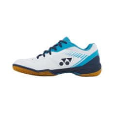 Yonex Boty badmintonové 44 EU Power Cushion 65 Z3