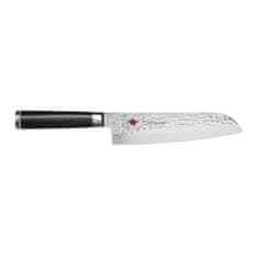 Fissman Fissman Kensei Kojiro Kuchyňský nůž Santoku 18cm 2558