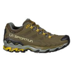 La Sportiva Boty trekové zelené 42.5 EU Ultra Raptor Ii Wide Gtx