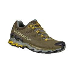 La Sportiva Boty trekové zelené 42.5 EU Ultra Raptor Ii Wide Gtx