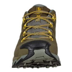 La Sportiva Boty trekové zelené 42.5 EU Ultra Raptor Ii Wide Gtx