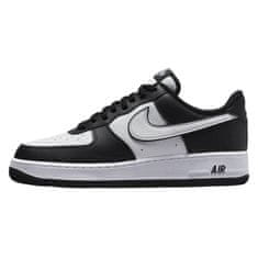 Nike Boty 45 EU Air Force 1 '07